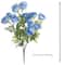 Blue Ranunculus Bush by Ashland&#xAE;